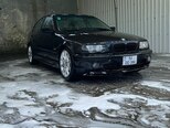 BMW 318-1