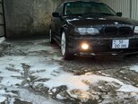 BMW 318-2