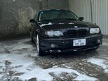 BMW 318-3