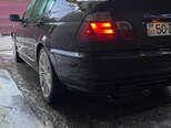 BMW 318-4