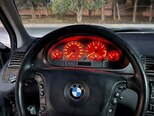 BMW 318-6