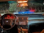 BMW 318-7