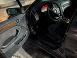 BMW 318-5