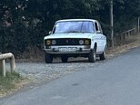LADA (VAZ) 2106-3