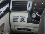 Lexus LX 570-15