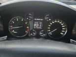 Lexus LX 570-14