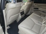 Lexus LX 570-10