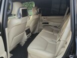Lexus LX 570-7