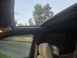 Lexus LX 570-19