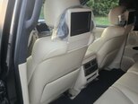 Lexus LX 570-11