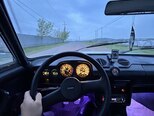 LADA (VAZ) 2106-5