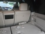 Lexus LX 570-21