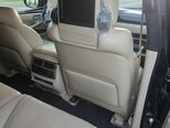 Lexus LX 570-13