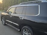Lexus LX 570-8