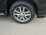 Lexus LX 570-5