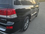 Lexus LX 570-6