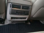 Lexus LX 570-12