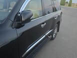 Lexus LX 570-20