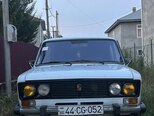 LADA (VAZ) 2106-4