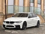 BMW 328-2