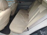 Mercedes E 270-3