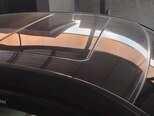 Mercedes E 270-4
