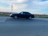 Nissan Maxima-2