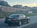 Nissan Maxima-16