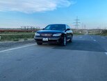 Nissan Maxima-9