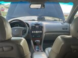Nissan Maxima-11