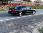 Nissan Maxima-3