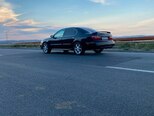 Nissan Maxima-5
