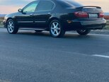 Nissan Maxima-6