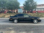 Nissan Maxima-17