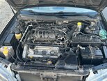 Nissan Maxima-12