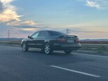 Nissan Maxima-14