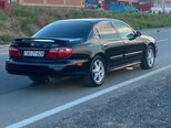Nissan Maxima-4