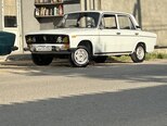 LADA (VAZ) 2106-9