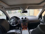 Mercedes GL 550 4MATIC-6