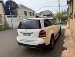 Mercedes GL 550 4MATIC-5