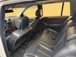 Mercedes GL 550 4MATIC-7