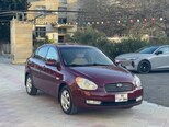 Hyundai Accent-3