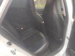 Hyundai Accent-12