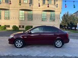 Hyundai Accent-2