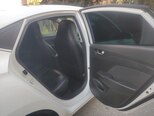 Hyundai Accent-13