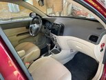 Hyundai Accent-7