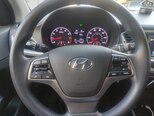Hyundai Accent-9