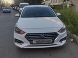 Hyundai Accent-1