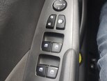Hyundai Accent-16