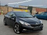 Kia Cerato-1